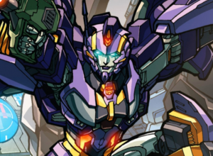 Zzzzz 168536158220230529215841 — 2005-2018 IDW Transformers verse Power Scale option 192