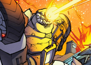 Zzzzz 168536158220230529215857 — 2005-2018 IDW Transformers verse Power Scale option 193