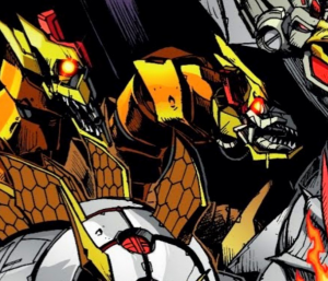 Zzzzz 168536218320230529220839 — 2005-2018 IDW Transformers verse Power Scale option 194