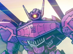 Zzzzz 168536226720230529220415 — 2005-2018 IDW Transformers verse Power Scale option 196