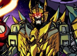 Zzzzz 168539316720230530064037 — 2005-2018 IDW Transformers verse Power Scale option 197
