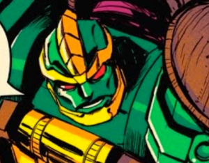 Zzzzz 168539316720230530064101 — 2005-2018 IDW Transformers verse Power Scale option 198