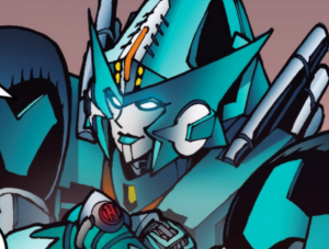 Zzzzz 168547857420230531062133 — 2005-2018 IDW Transformers verse Power Scale option 199