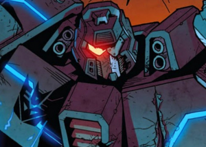 Zzzzz 168547857420230531062223 — 2005-2018 IDW Transformers verse Power Scale option 200