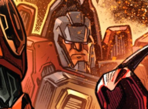 Zzzzz 168547857420230531062550 — 2005-2018 IDW Transformers verse Power Scale option 201
