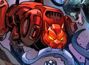 Zzzzz 168547857420230531062658 — 2005-2018 IDW Transformers verse Power Scale option 202