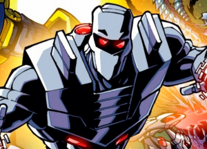 Zzzzz 168586391320230604172518 — 2005-2018 IDW Transformers verse Power Scale option 203