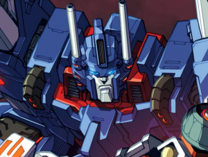 Zzzzz 168638903720230610192128 — 2005-2018 IDW Transformers verse Power Scale option 21