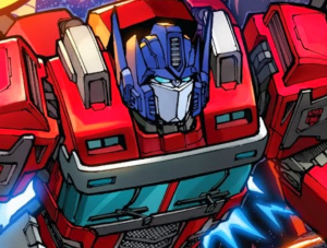 Zzzzz 168644358720230607190337 — 2005-2018 IDW Transformers verse Power Scale option 205