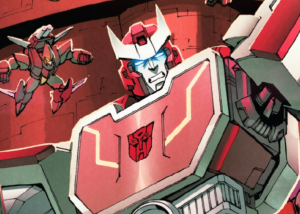 Zzzzz 168652523020230612090519 — 2005-2018 IDW Transformers verse Power Scale option 206