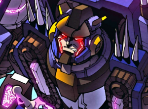 Zzzzz 168665695320230613214836 — 2005-2018 IDW Transformers verse Power Scale option 207