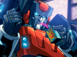 Zzzzz 168665715720230613215212 — 2005-2018 IDW Transformers verse Power Scale option 208