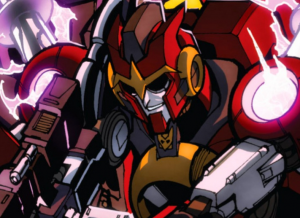 Zzzzz 168924079620230713192813 — 2005-2018 IDW Transformers verse Power Scale option 211