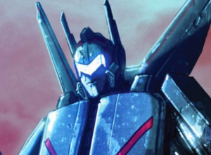 Zzzzz 169553570120230924153917 — 2005-2018 IDW Transformers verse Power Scale option 216