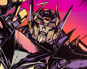 Zzzzz 169553570120230924153947 — 2005-2018 IDW Transformers verse Power Scale option 217