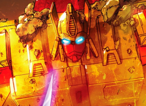 Zzzzz 169554023320230924172236 — 2005-2018 IDW Transformers verse Power Scale option 220