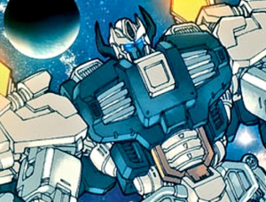 Zzzzz 169554023320230924172317 — 2005-2018 IDW Transformers verse Power Scale option 212