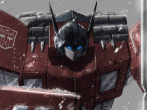 Zzzzz 169657824520231006184337 — 2005-2018 IDW Transformers verse Power Scale option 5