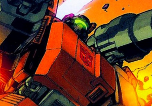 Zzzzz 169693385220231010211957 — 2005-2018 IDW Transformers verse Power Scale option 221