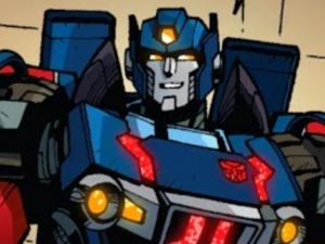 Zzzzz 169739866620231016063522 — 2005-2018 IDW Transformers verse Power Scale option 213
