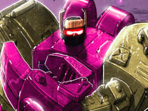 Zzzzz 169804604120231023182701 — 2005-2018 IDW Transformers verse Power Scale option 214