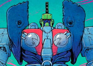 Zzzzz 169835794120231027085731 — 2005-2018 IDW Transformers verse Power Scale option 224