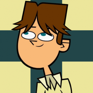 Create a total drama take the crown eliminated faces Tier List