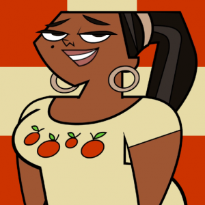 Total Drama characters smash or pass tier list