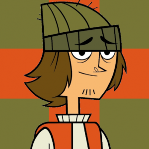 Total Drama characters smash or pass tier list