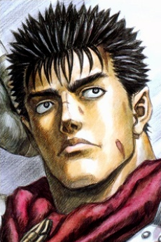 B422 Yx53yauyoead — MilesRS Favorite Characters of All Time option 67