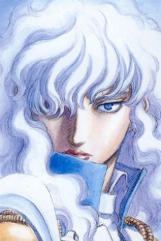 B424 Jfrsf8i7zbps — MilesRS Favorite Characters of All Time option 66