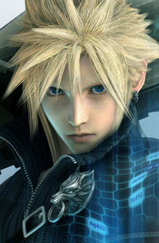 Zzzzz 1692899251b456 Aqvvhzg5auxv — MilesRS Favorite Characters of All Time option 2