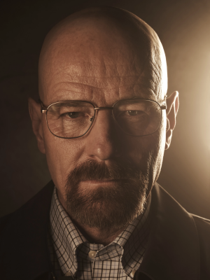 Zzzzz 1692900754walterwhite — MilesRS Favorite Characters of All Time option 114