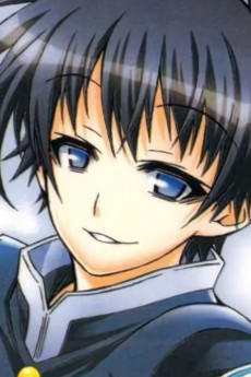 Zzzzz 1692901087b36753 Qzgazeaxsp4t — MilesRS Favorite Characters of All Time option 76