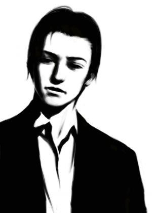 Zzzzz 1692901306sumio25lookingdown — MilesRS Favorite Characters of All Time option 19