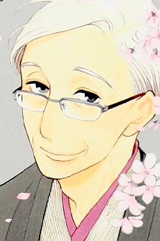Zzzzz 1692901515b89345 Uibjhd3as0mf — MilesRS Favorite Characters of All Time option 77