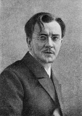 Zzzzz 1692904876280px Vasilykachalovasivankaramazov — MilesRS Favorite Characters of All Time option 103