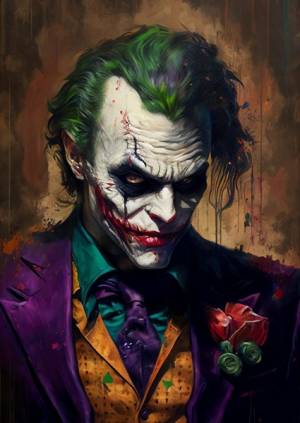 Zzzzz 1692905280610299d20b09c0561ba3fc9b463bac7e6ebb2969 — MilesRS Favorite Characters of All Time option 123