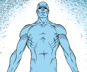 Zzzzz 1692905711doctormanhattan — MilesRS Favorite Characters of All Time option 120