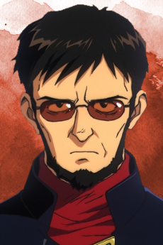 Zzzzz 16929059731257 Xexf3kghg8b5 — MilesRS Favorite Characters of All Time option 50