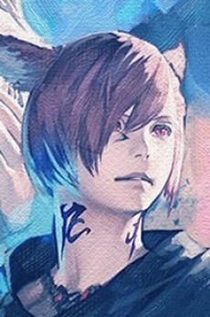 Zzzzz 1692906369b261428 Ztitynzplghk — MilesRS Favorite Characters of All Time option 6
