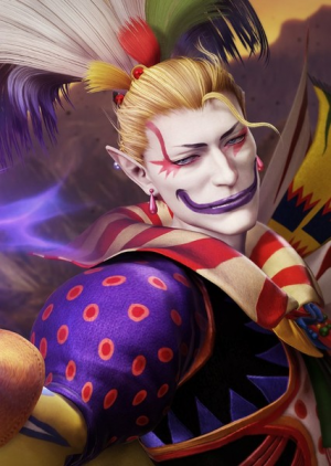Zzzzz 1692906731actor Kefka Palazzo 311254large — MilesRS Favorite Characters of All Time option 10