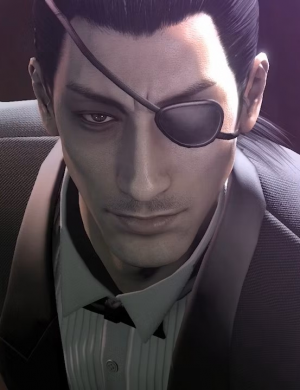 Zzzzz 1703673928majima — MilesRS Favorite Characters of All Time option 12