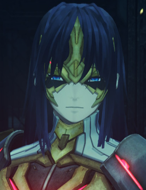 Zzzzz 1703673928n — MilesRS Favorite Characters of All Time option 26