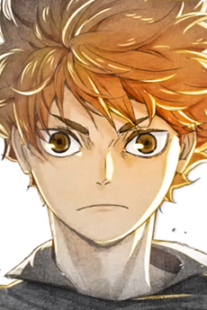 Zzzzz 1703675271b64769 Wowlcmllgj14 — MilesRS Favorite Characters of All Time option 57