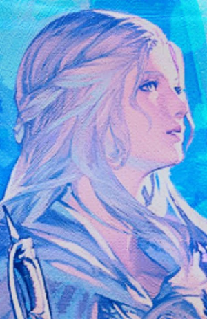 Zzzzz 1703675271venat — MilesRS Favorite Characters of All Time option 9