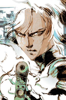 Zzzzz 1703675656b272948 Zzw7ndqcdrha — MilesRS Favorite Characters of All Time option 16