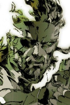 Zzzzz 1703675656b308161 Hvelhlkfku3c — MilesRS Favorite Characters of All Time option 15