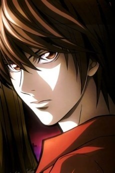 Zzzzz 1703675656b80 Gfziel4x0dbd — MilesRS Favorite Characters of All Time option 80