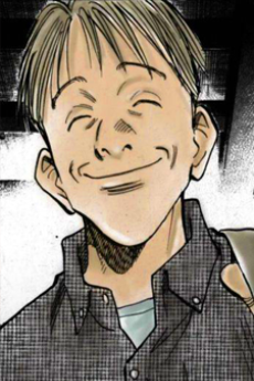 Zzzzz 1703929114b3096 Qcxxa8g0j8rk — MilesRS Favorite Characters of All Time option 61
